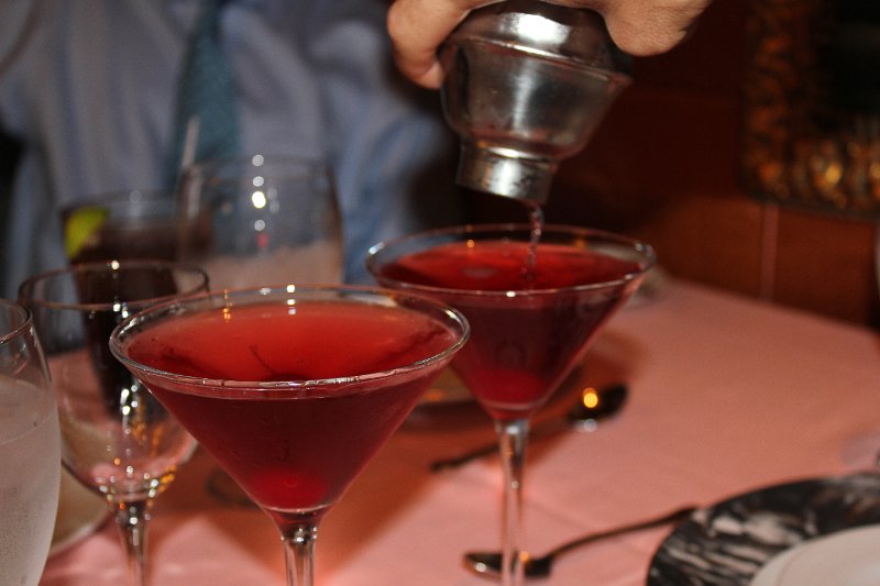 Cruise 2011 130.JPG
